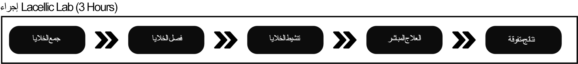 Differentiator Process 2