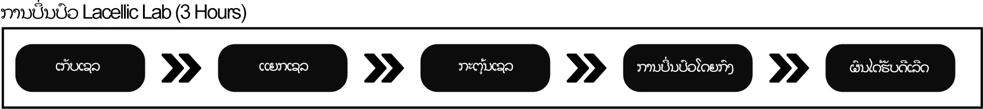 Differentiator Process 2