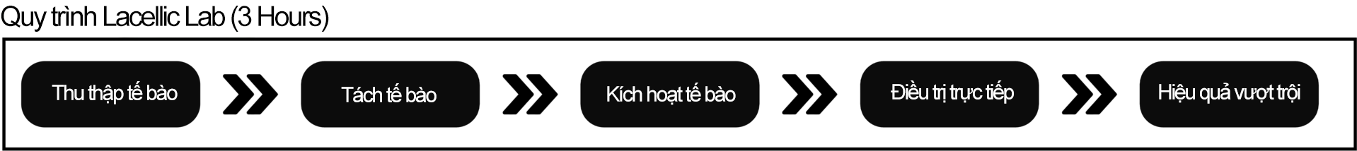 Differentiator Process 2